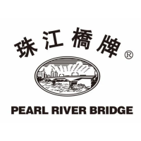 PEARL RIVER BRIDGE