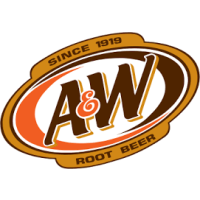 A&W