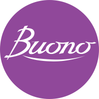 BUONO