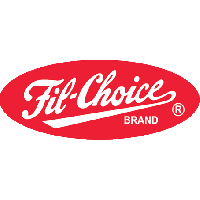 FIL-CHOICE