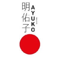 AYUKO