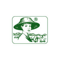 FARMER
