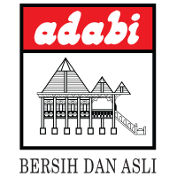 ADABI