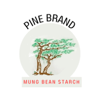 PINE TREE