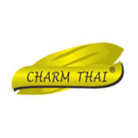 CHARM