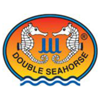 SEAHORSE