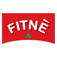 FITNE