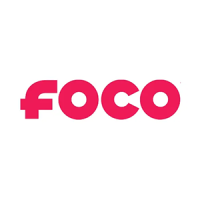 FOCO