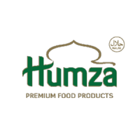 HUMZA