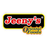 JEENY'S