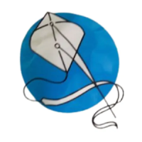 KITE