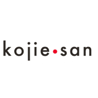 KOJIE SAN