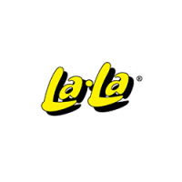 LALA