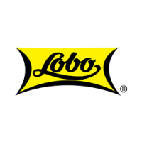LOBO