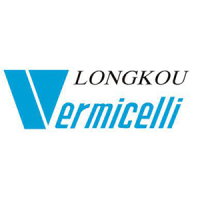 LUNGKOU
