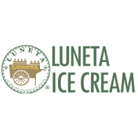 LUNETA