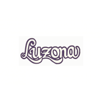 LUZONA