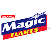 MAGIC FLAKES