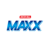 MAXX