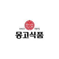 MONG GO