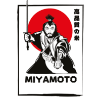 MIYAMOTO
