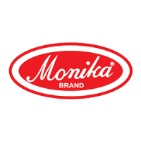 MONIKA