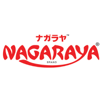 NAGARAYA