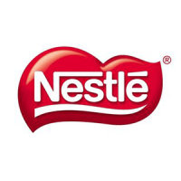 NESTLE