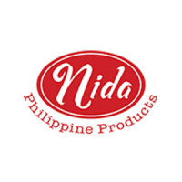 NIDA