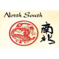 NORTH SOUTH