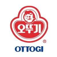 OTTOGI