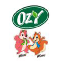 OZY