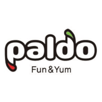 PALDO
