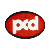 PCD