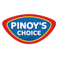 PINOYS CHOICE