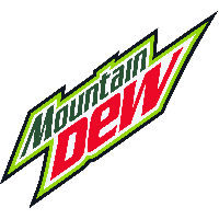 MOUNTAIN DEW