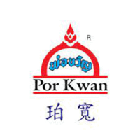 POR KWAN