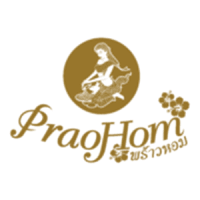 PRAO HOM
