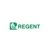 REGENT