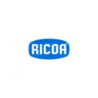 RICAO