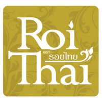 ROI THAI