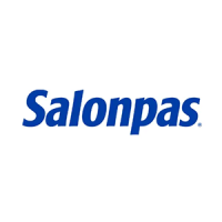 SALONPAS