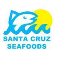 SANTA CRUZ
