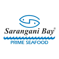 SARANGANI
