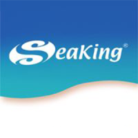 SEAKING