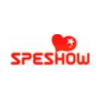 SPESHOW