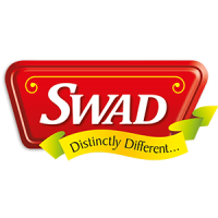 SWAD