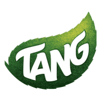 TANG