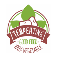 TEMPEHTING