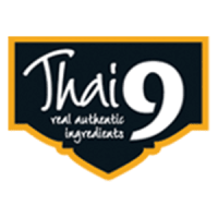 THAI 9